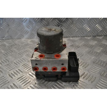 Μονάδα ABS Kia Ceed 2012-2018 A2589-20500 