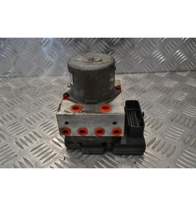 Μονάδα ABS Kia Ceed 2012-2018 A2589-20500 