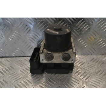 Μονάδα ABS Seat Leon 2005-2010 ATE 1K0907379P 1K0614117H 10.0207-0107.4 10020701074