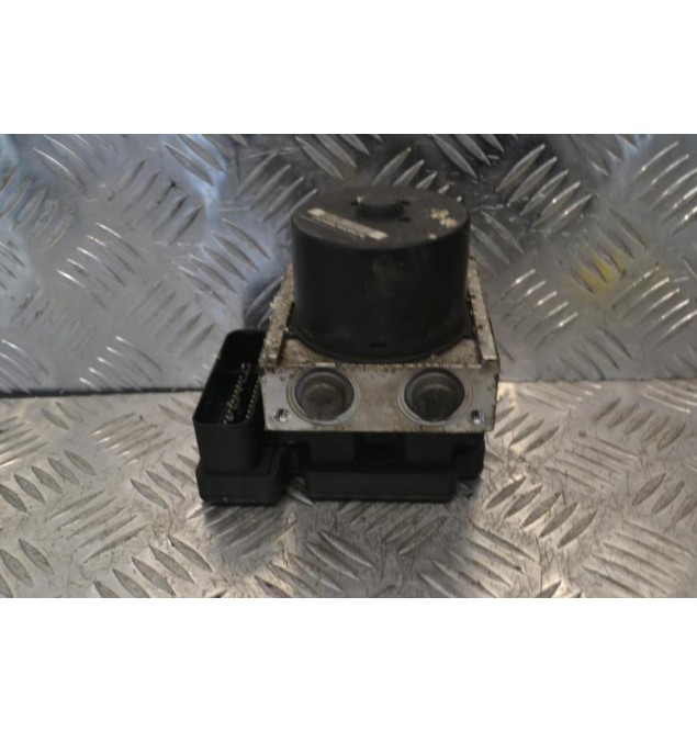 Μονάδα ABS Seat Leon 2005-2010 ATE 1K0907379P 1K0614117H 10.0207-0107.4 10020701074