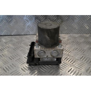 Μονάδα ABS Toyota Avensis T27 2008-2014 0265251999 44540-05120 0265951833 (Γνήσια)