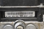 Μονάδα ABS Peugeot 407 2004-2008 0265950659 9662005180 BOSCH