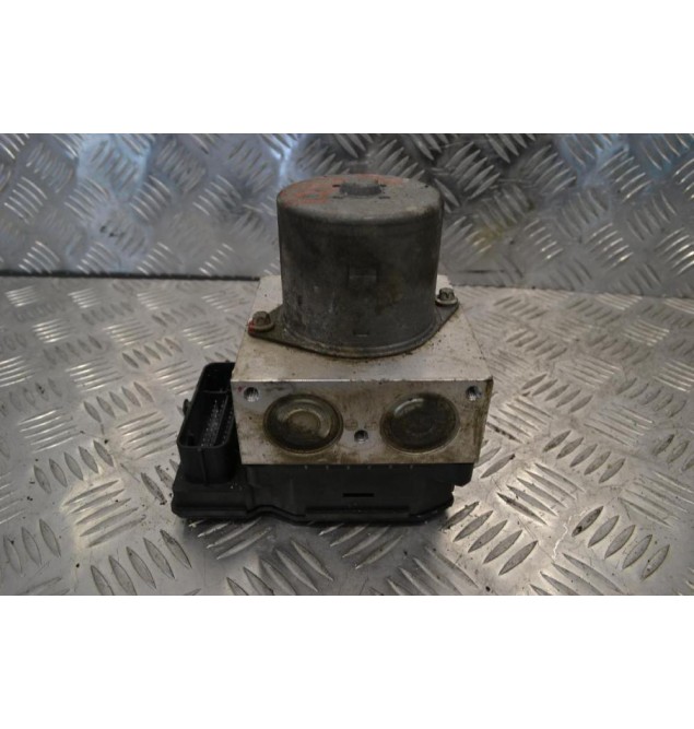 Μονάδα ABS Volkswagen Passat 2005-2016 3AA614109AQ 17654081 54085622Z 17618981-B