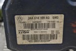 Μονάδα ABS Volkswagen Passat 2005-2016 3AA614109AQ 17654081 54085622Z 17618981-B