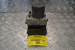 Μονάδα ABS Peugeot 508 2014-2018 BOSCH 9677031780 0265230737 0265951245