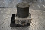 Μονάδα ABS Peugeot 508 2014-2018 BOSCH 9677031780 0265230737 0265951245