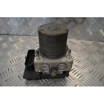 Μονάδα ABS Peugeot 508 2014-2018 BOSCH 9677031780 0265230737 0265951245