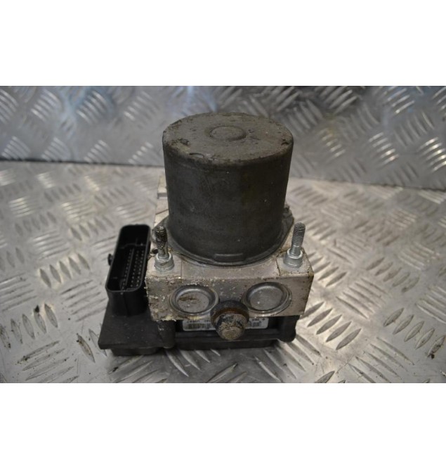 Μονάδα ABS Peugeot 508 2014-2018 BOSCH 9677031780 0265230737 0265951245