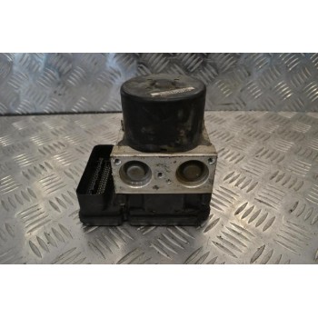 Μονάδα ABS Volkswagen Golf - Touran TSI CAX 2006-2015 1K0907379BJ 1K0614517DE (Γνήσια) (Seat Skoda Audi)