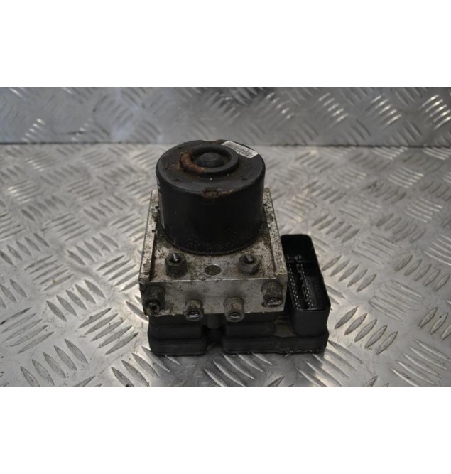 Μονάδα ABS Opel Astra 2005-2010 10097005093 10.0970-0509.3 00006677Ε1 13157576BE