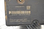 Μονάδα ABS Opel Astra 2005-2010 10097005093 10.0970-0509.3 00006677Ε1 13157576BE