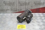 Μίζα Ford Focus Diesel 10 Δόντια Αρ.Κινητήρα C9DA 1998-2005