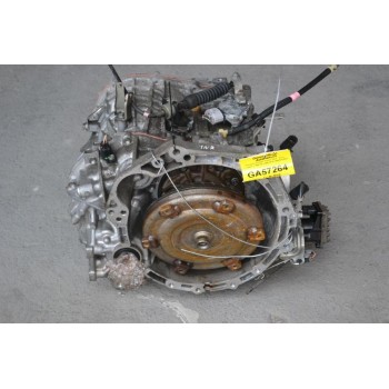 Αυτόματο Σασμαν Toyota Yaris - Auris - Corolla 1.3 1NR-FE 2009-2016 (30410-52430)