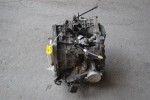Αυτόματο Σασμαν Toyota Yaris - Auris - Corolla 1.3 1NR-FE 2009-2016 (30410-52430)