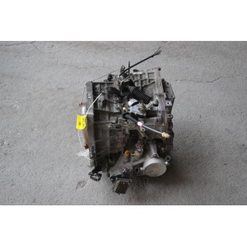 Αυτόματο Σασμαν Toyota Yaris - Auris - Corolla 1.3 1NR-FE 2009-2016 (30410-52430)