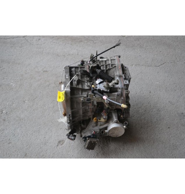 Αυτόματο Σασμαν Toyota Yaris - Auris - Corolla 1.3 1NR-FE 2009-2016 (30410-52430)