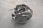Αυτόματο Σασμαν Toyota Yaris - Auris - Corolla 1.3 1NR-FE 2009-2016 (30410-52430)