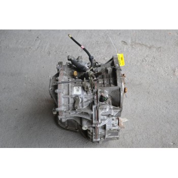 Αυτόματο Σασμαν Toyota Yaris - Auris - Corolla 1.3 1NR-FE 2009-2016 (30410-52430)