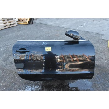 Εμπρος Δεξια Πόρτα Audi A5 2007-2011  (Coupe)