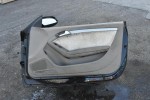 Εμπρος Δεξια Πόρτα Audi A5 2007-2011  (Coupe)