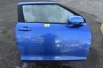 Πόρτα Δεξία Suzuki Swift 2010-2017 (3Θυρο)