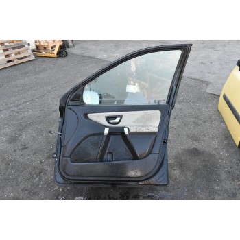 Πόρτα Εμπρος Δεξια Volvo XC-90 2011-2014