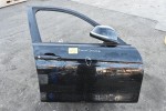 Πορτα Εμπρος Δεξια Bmw 320 F30/F31 2011-2018 (Με Χτύπημα)