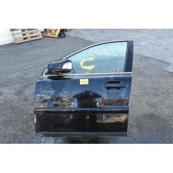 Πόρτα Εμπρος Αριστερή Volvo XC-90 2011-2014