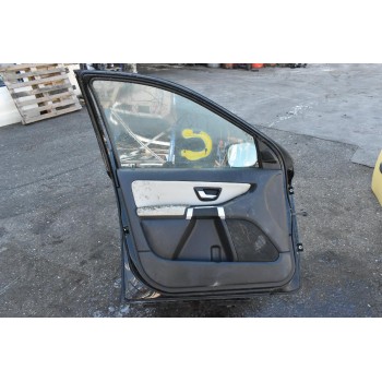 Πόρτα Εμπρος Αριστερή Volvo XC-90 2011-2014
