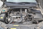 Ολόκληρο Αυτοκίνητο Volvo S60 2.0 Αρ.Κινητήρα Β5204 T5 2001-2010