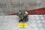 Διανομέας/Τρισυμπιτέρ Nissan Primera P11 (5+2 pins) Aρ.Κινητήρα GA16 1996-1999 22100-82J03