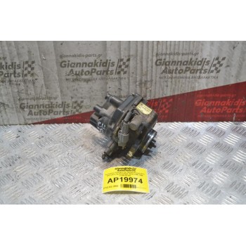 Διανομέας/Τρισυμπιτέρ Nissan Primera P11 (5+2 pins) Aρ.Κινητήρα GA16 1996-1999 22100-82J03