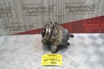 Διανομέας/Τρισυμπιτέρ Nissan Primera P11 (5+2 pins) Aρ.Κινητήρα GA16 1996-1999 22100-82J03