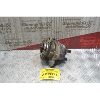 Διανομέας/Τρισυμπιτέρ Nissan Primera P11 (5+2 pins) Aρ.Κινητήρα GA16 1996-1999 22100-82J03