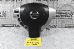 Αερόσακος Οδηγού Nissan Qashqai 2005-2012 98510JD18C 98510-JD18C