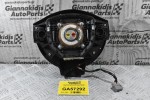 Αερόσακος Οδηγού Nissan Qashqai 2005-2012 98510JD18C 98510-JD18C