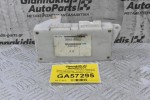 Πλακέτα Ελέγχου / Ρύθμισης Καθίσματος Nissan Navara D40 / Pathfinter 2005-2012 28565-EA602 28565EA602 (Γνήσιο)