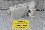 Πλακέτα Ελέγχου / Ρύθμισης Καθίσματος Nissan Navara D40 / Pathfinter 2005-2012 28565-EA602 28565EA602 (Γνήσιο)