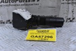 Διακόπτης Φώτων / Φλάς Nissan Qashqai / Cabstar 2005-2014 7906SD 14425 (Γνήσιος) (8 Pins)