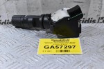 Διακόπτης Υαλοκαθαριστήρων Nissan Qashqai / Cabstar 2005-2014 7906SN (Γνήσιος) (8+15 Pins)