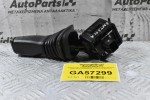 Διακόπτης Υαλοκαθαριστήρων Opel Antara 2005-2015 202005410 (Γνήσιος) (6 Pins)