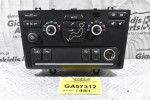 Χειριστήριο Aircondition A/C Volvo XC90 2005-2012 30782329