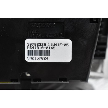 Χειριστήριο Aircondition A/C Volvo XC90 2005-2012 30782329