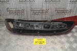 Φανάρι Πίσω Αριστερό Opel Corsa C 2001-2006 09114336