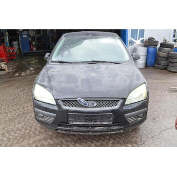 Ολόκληρο Αυτοκίνητο Ford Focus Αρ.Κινητήρα ASDA ASDB 2004-2008
