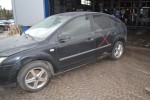 Ολόκληρο Αυτοκίνητο Ford Focus Αρ.Κινητήρα ASDA ASDB 2004-2008