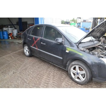 Ολόκληρο Αυτοκίνητο Ford Focus Αρ.Κινητήρα ASDA ASDB 2004-2008