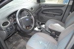 Ολόκληρο Αυτοκίνητο Ford Focus Αρ.Κινητήρα ASDA ASDB 2004-2008
