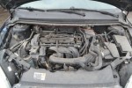 Ολόκληρο Αυτοκίνητο Ford Focus Αρ.Κινητήρα ASDA ASDB 2004-2008