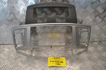 Κονσόλα Ταμπλό Toyota Hilux KUN 2005-2015 55420-0K470  55412-0K180 55420-0K350